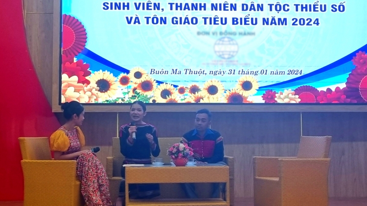 Ăp du hê druh ndăm lah du hê “nuĭh ntơh măt” rêng lam ăp rnoh khlay văn hóa way ơm n’hanh săk tơm rnoi nuĭh