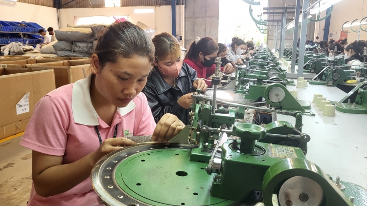 Ală bơta tơngŏ chờ bơh mpồl lơh sa kă bro Dăk Lăk dê tàm ală ngai bồ nam