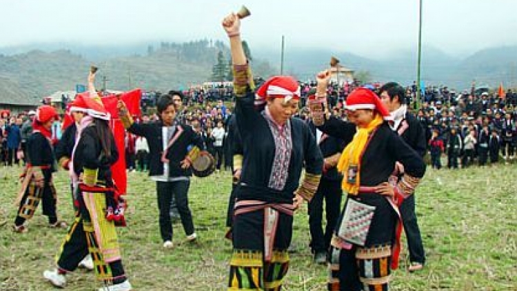 Lầy tzình phát sinh ìu miền vả hoi 12.2.2024