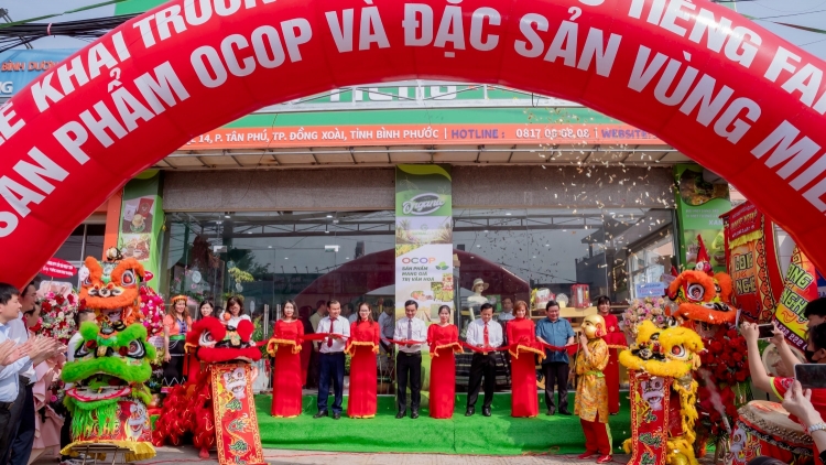 KALUP KAPUL URANG NONG TỶ PHÚ DI BÌNH PHƯỚC HU BA CỬA HÀNG S’TIÊNG FARM TAME NGAK BRUK DI BAN ĐỒNG XOÀI