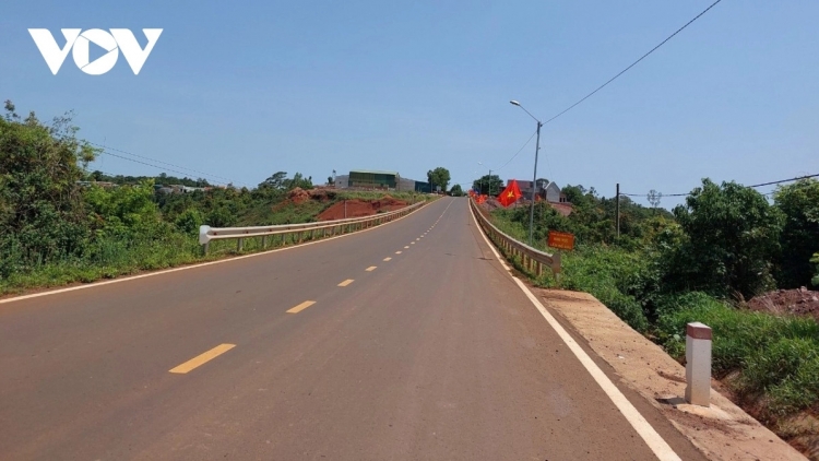 Lăn dap kngư ktưn hưn knhuah gru cách mạng