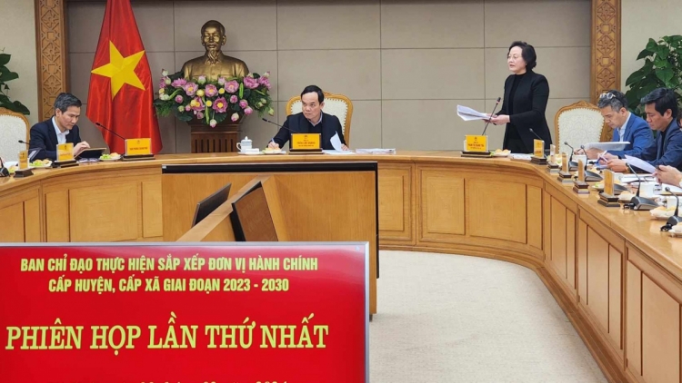 50 boh tơring glông hăng rơbêh 1.200 boh să amăng dêh čar amra pơmut hrŏm kiăng aset ƀiă anom bruă kơnuk kơna