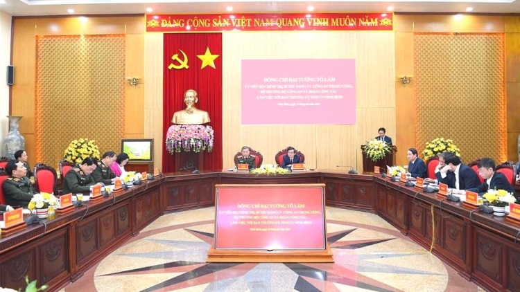 Tơlơi pơhing phrâo hrơi dua, lơ 20-2-2024