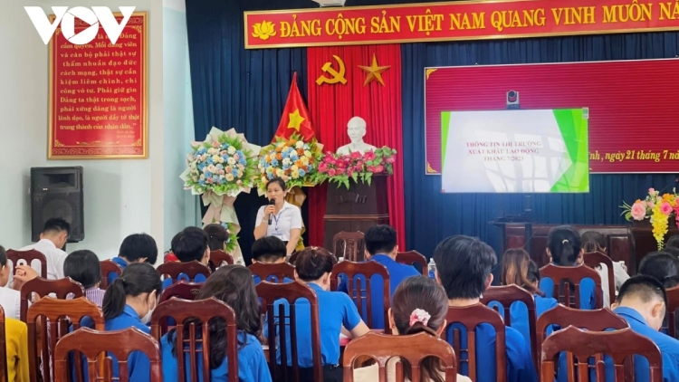 Quảng Bình pa choom ooy bh’rợ tr’nêng đoọng ha manuyh lướt pa bhrợ ooy k’tiếc k’ruung n’lơơng