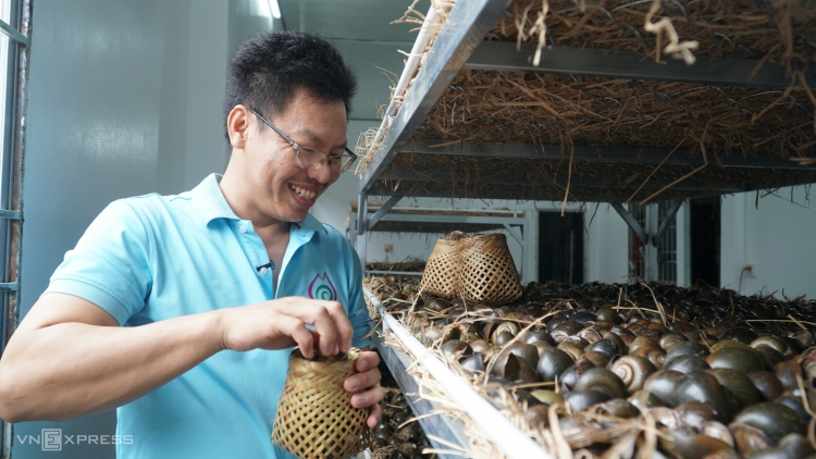 RAONG BAO TUAL DI GHING NGAK KAYA DI ĐỒNG THÁP 