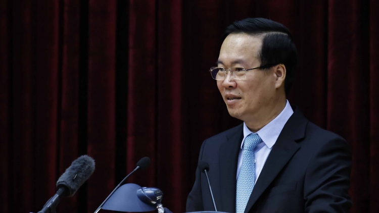 Nău mhe tâm dak n'hanh bah dih dak nar prăm, lơ 1/3/2023