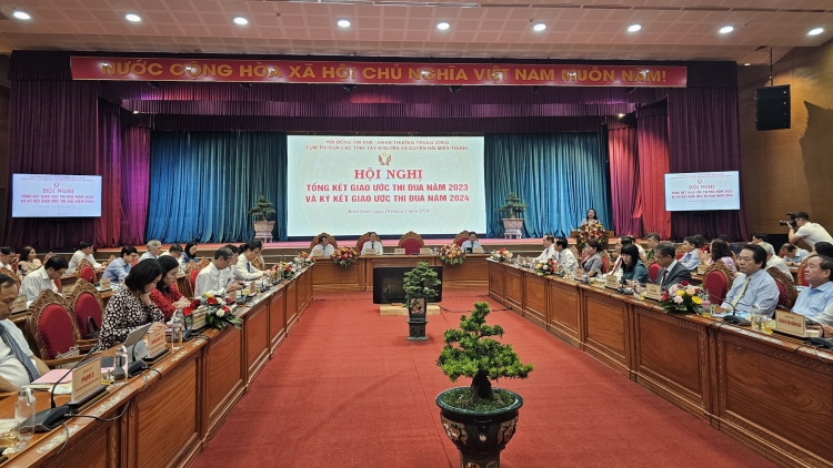 Ndơn ƀư Kruanh dak Võ Thị Ánh Xuân: Nau kan tâm rlong rnê nkhôm ân geh tâm dăch ma nau ngăn, hăn lăp jru tâm nau rêh