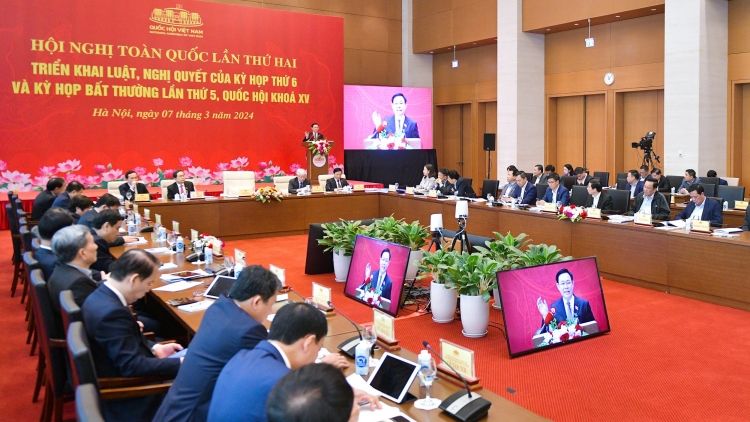 Mjêč mkŏ mjing, mâo hră mơar ktrâo lač hlue ngă Hdră bhiăn lăn (mlih mrâo) 