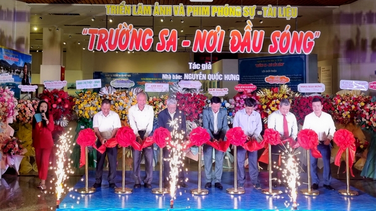 Dăk Lăk: Li la broă lơh mblàng yal, tơnguh nùs nhơm kờñ gơboh bồt dà lềng