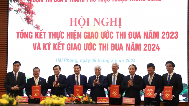 Pơrjum pơrlòng 5 ƀòn dờng gơwèt Dà lơgar