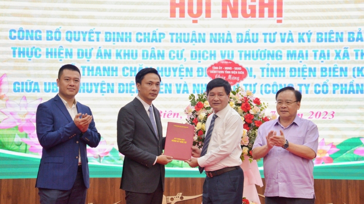  Chương trình phát thanh quam Tay thứ 3 mự 19 căm bườn 3 pì 2024.