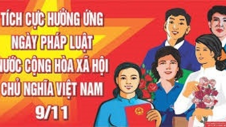 Chei têz qơưs hnuzỸiêz 1.3.2024