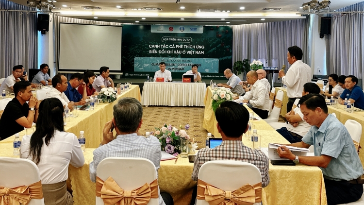 Tơbleăng tơdroăng tơkêa “Pêt kơphế hmâ ƀă kong prâi hơ’lêh a Việt Nam”