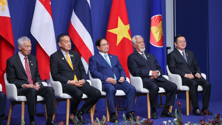 Nău mhe tâm dak n'hanh bah dih dak nar  pe, lơ 6/3/2024