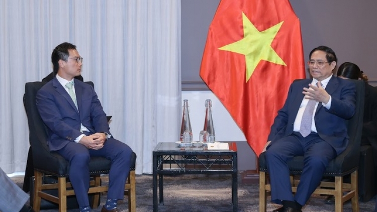 Kdrêč klei mrâo knăm năm, hruê 09.03.2024