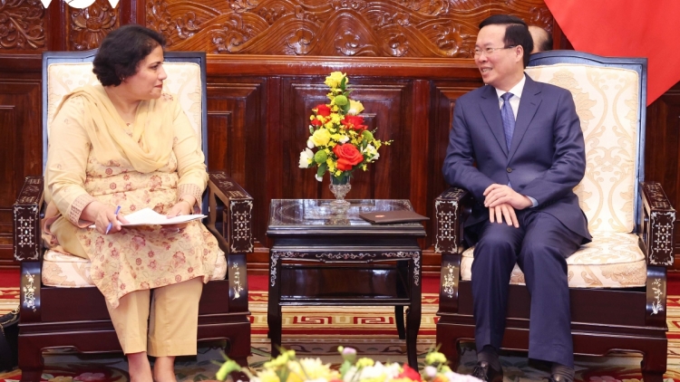 Jơnau tơngit ngai dơ̆ 4, ngai 13/3/2024