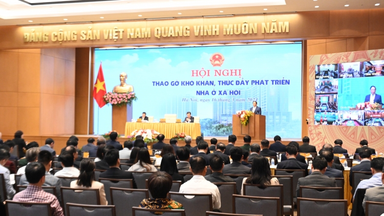 Tơdroăng nếo ai - Hâi môi, lơ 18.03.2024