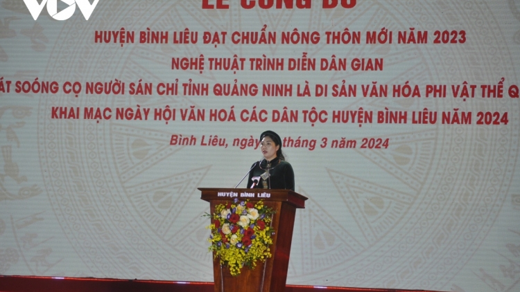 CHR’HOONG DA DING CA COONG, CA NOONG K’TIẾC TR’NƠỢP PRANG K’TIẾC K’RUUNG BHRỢ XANG VEL BHƯƠL T’MÊÊ