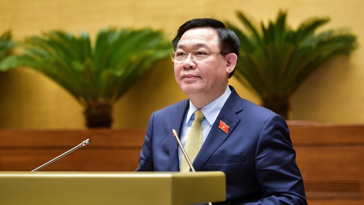 Tơdroăng nếo ai - Hâi pơtăm lơ 29.03.2024