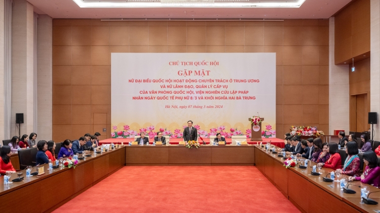 Củ tịc Quôk hội tìp mat ùr kwang bàng Quôk hội lơh broă mìng dồ kơnòl broă ala mat tàm dà lơgar