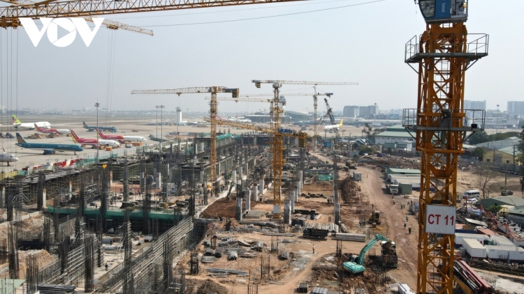 RILO DANAK DAK DI TP.HCM TAPA PANDIAK, YAM TAGOK SAMAR MENG AKAOK THUN 