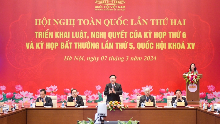 Mhar lơh, ai tơlik sră nggal cih bè 104 tơngume mùl màl, pơlam lơh jat Adat Ù tiah (tam gơl)