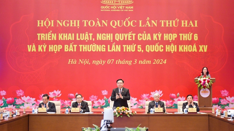 Tĕnh koăng pơjing, tơlĕch jang kiơ̆ rim hla bơar tơchơ̆t găh 104 tơdrong hơdăh, pơtho tơbăt jang kiơ̆ Khôi luơ̆t groi teh (hơmet ming)