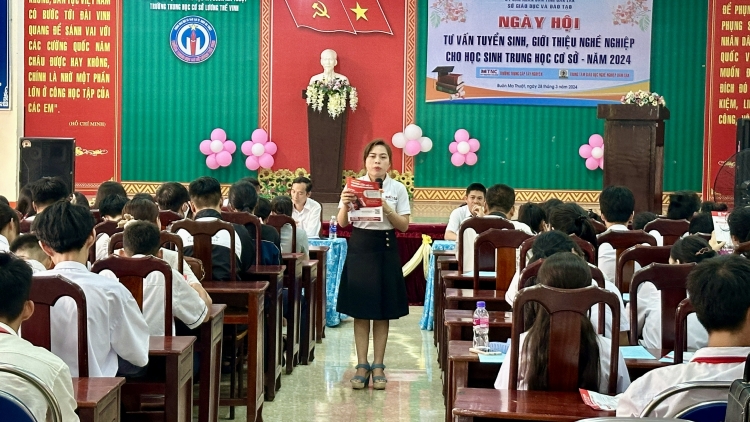 Rơpâu ngế hok tro hiăng plah tơ’noăng hriâm râ má péa a Dak Lak kô ôh ta châ o hriâm a mâu hngêi trung râ má pái tơnêi têa