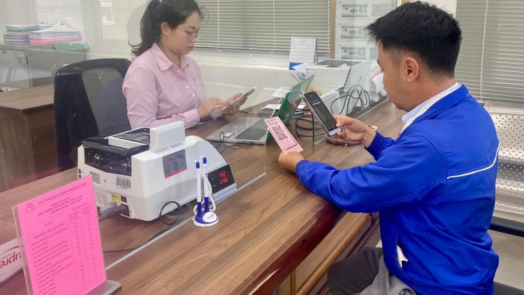 Lâm Đồng iêo jak lu mnuih mơĭt prăk mkiêt mkriêm kyua mnuih ƀun