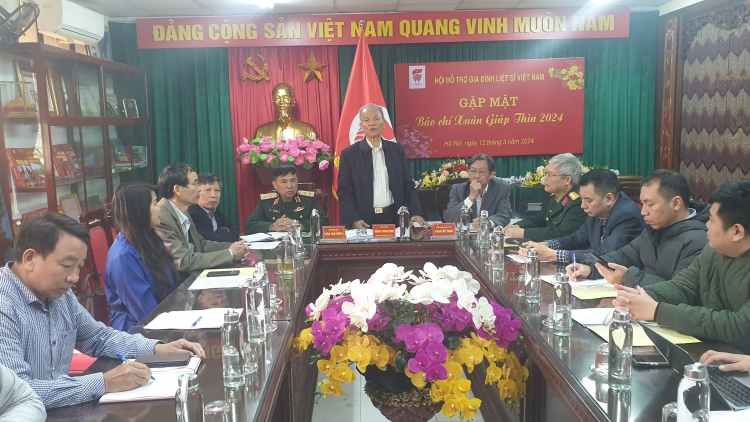 Amâo mă ôh prăk dŭ mdiăng klang phung êngiă asei leh anăn prăk hră êdeh kơ găp djuê phung êngiă asei nao mbĭt mơ̆ng Dhŭng nao ti Dưr 