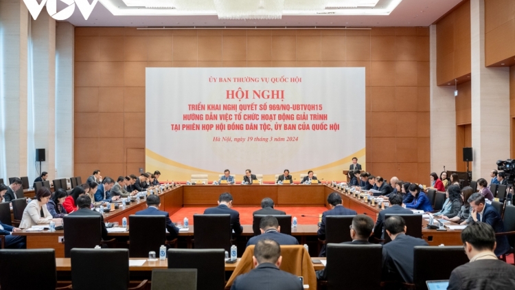 XAY BHRỢ NGHỊ QUYẾT ÂNG ỦY BAN THƯỜNG VỤ QUỐC HỘI OOY BH’RỢ XAY MOON P’GHIT