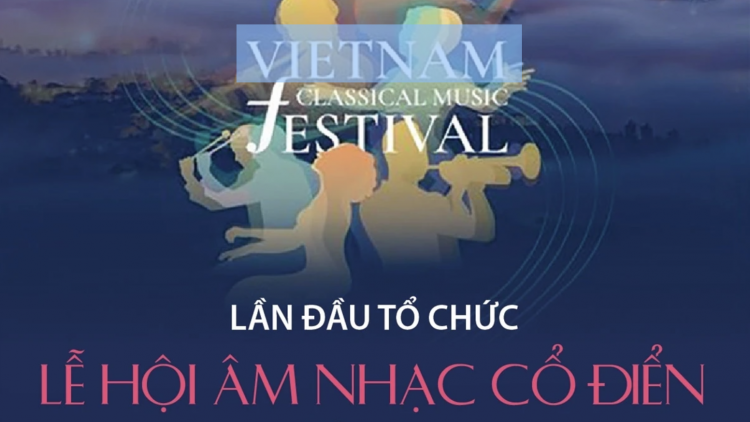 Dơ̆ lơh chờ Gùng đơs crih yau tàm Dà Làc - Ƀòn dờng bơceh gùng đơs crih