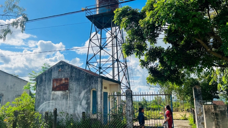 Dak Lak lu ring bruă ia hơdjă plơi pla ƀu thâo yua, mơnuih ƀôn sang bưp tơlơi tơnap biă mă