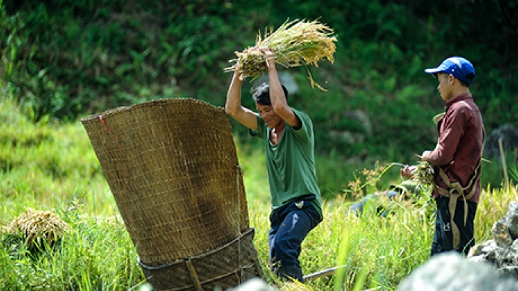 Chờ geh tơnhào uă bùm blàng