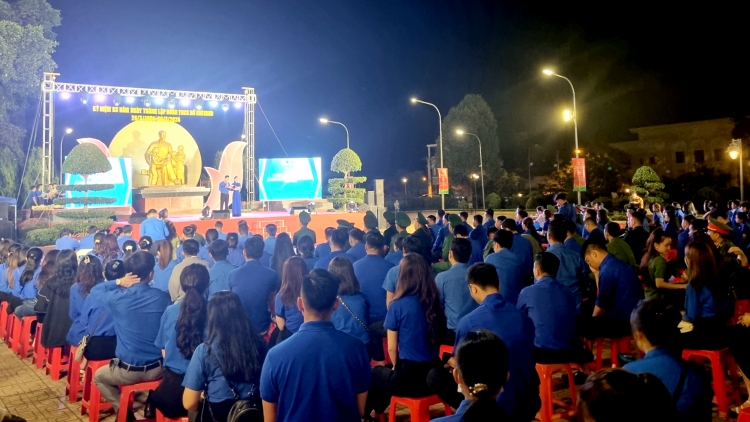 Hlăk ai Dak Lăk hur har ngă lơphet 120 thun akŏ pơdong tơring čar