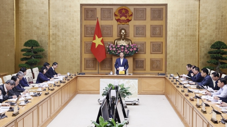 Mă tơlơi pơgôp hiăp kơ hơdră pơđĭ kyar pơtô pơjuăt rơwang truh thun 2030 