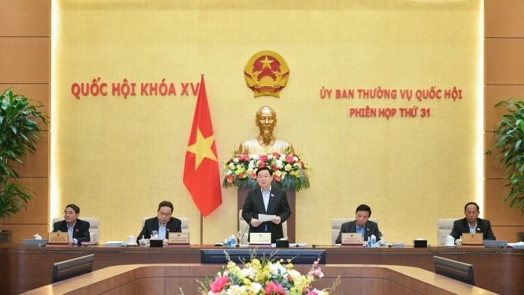 Dhar bruă kƀĭn ala brei klei blŭ hlăm hră čih Hdră bhiăn răng mgang klei êđăp ênang, êđăp ênang hlăm êlan klông 