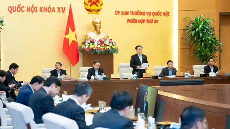 Vi ƀan pơkuâ Kuô̆k hô̆i kơ-êng 2 Ngế xiâm pơkuâ liăn ngân, Ngế xiâm tơpui kâ ƀă kong têa ê