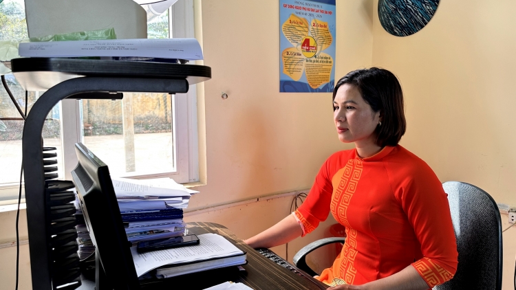 Phung mniê Dak Lak yua kdrăp mrâo hlăm bruă Êpul hgŭm