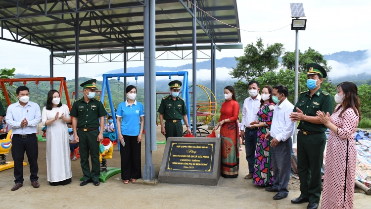 PÂN ĐIL ZR’LỤ NAM GIANG BƠƠN ZOOI 11 ĐHR’NONG ĐONG CR’ER