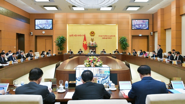  Dhar bruă gĭt gai bruă kƀĭn ala pŏk klei bi kƀĭn tal 31 