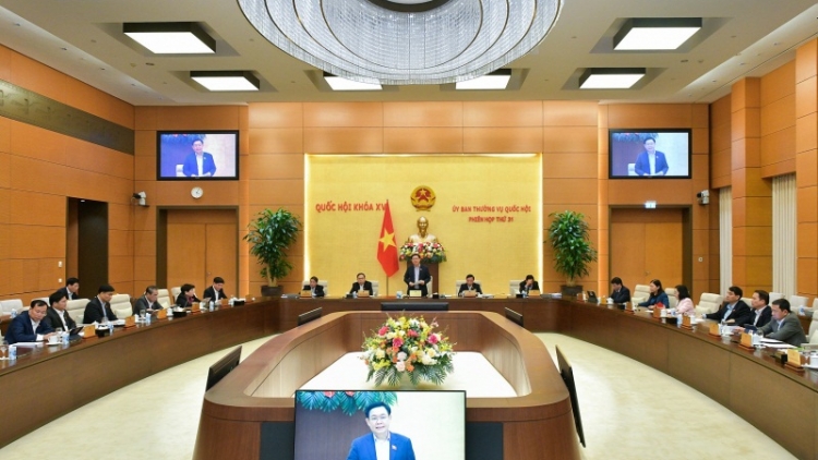 Khul kơdră chĕp pơgơ̆r Kuôk hô̆i - Mưh đĭ et tơdrô hơlăk ưh kơ gơ̆h vơ̆r gre yak tơ̆ trong glung