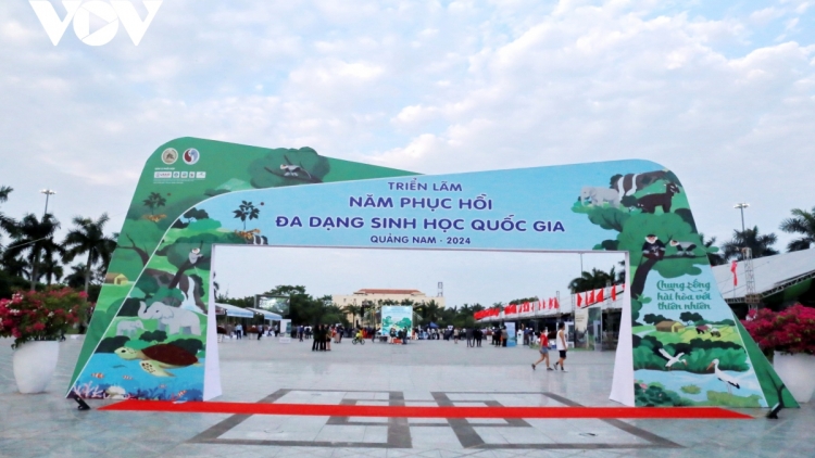 “ỌO ĐĂH AĐHĂH DZĂM, RAU LIÊM CHOOM HA LANG ĐAY”