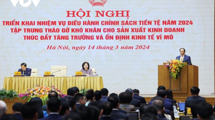 Khua knŭk kna bi êdah "5 đĭ, 5 trŭn, 5 đĭ hŏng klei pral"