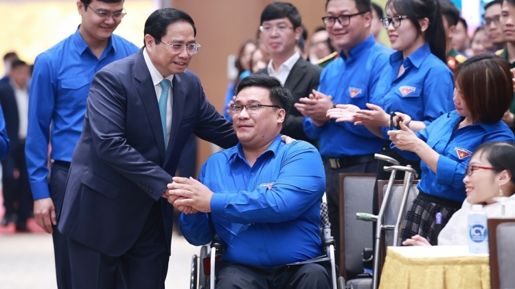 Khua knŭk kna srăng blŭ hrăm hŏng phung êdam êra kơ klei mlih mrô