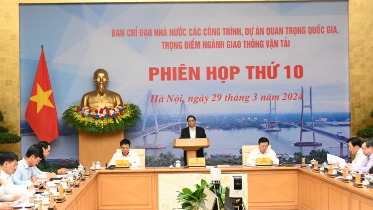 Thủ tướng sơkơ̆t hơdăh rim tơdrong vă jang tơm hơnih jang Trong gre nơnăm đei tơlĕch jang jơnei