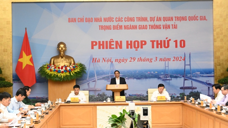 Khua knŭk kna mñă klă dŭm hdră êlan phŭn Dhar bruă êlan klông leh anăn dŭ mdiăng dưi hluê ngă tŭ dưn 