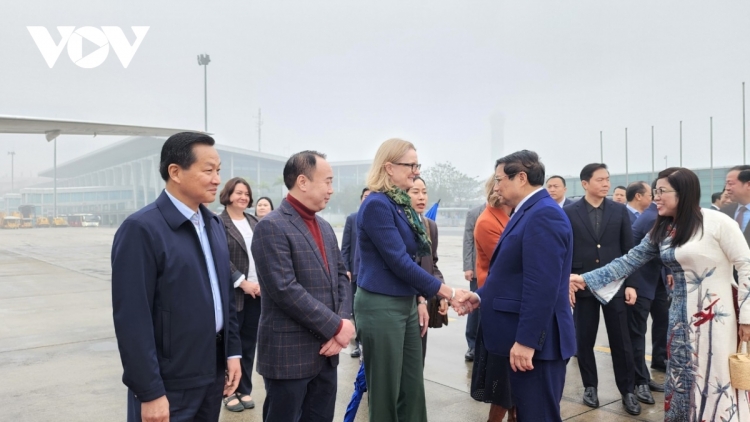 ពត៌មាន ម៉ោង ១៥