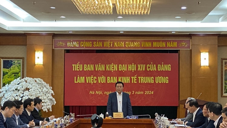 Grup čih pơkra hră pơ-ar yôm Jơnum ping gah tal 14 ngă bruă hăng Anom bơwih ƀong Dêh čar