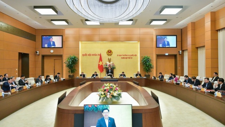 Jơnum min apăn bruă phun pơ ala mơnuih ƀôn sang pơtô bruă lăi pơthâo